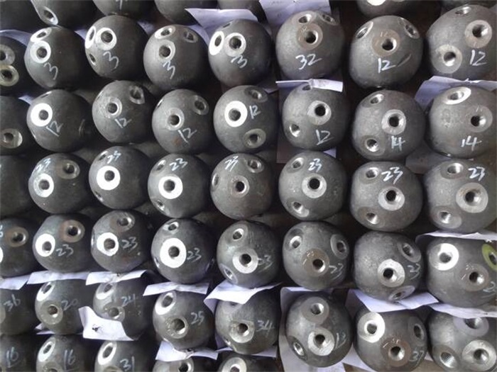 平顶山螺栓球节点