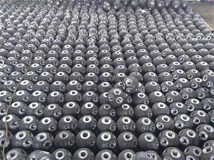 平顶山螺栓球网架